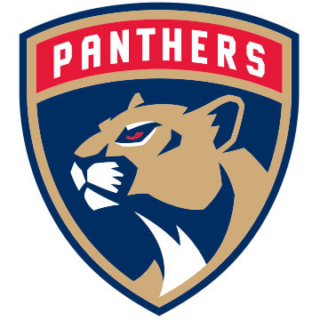 Florida Panthers
